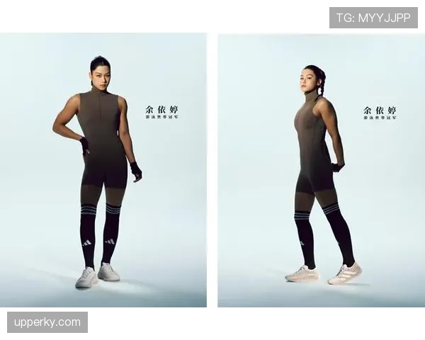 余依婷出席活动穿得像富婆，价格标签都舍不得告诉我啊！