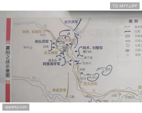 小罗连续关键战如何以盘带突破主导进攻并压制对手防线