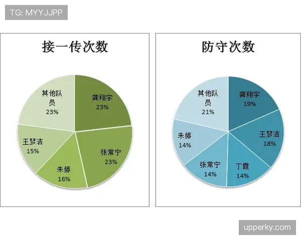 罗德里的战术依赖性解析：体系支撑与独立贡献的边界