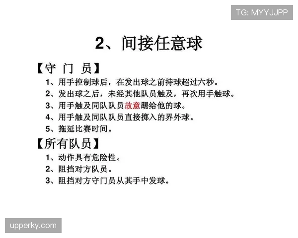 足球中不当行为的判罚标准与裁判执行规则解析