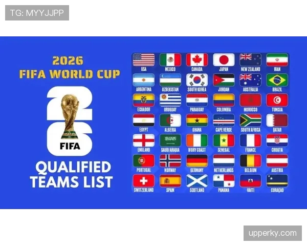 2026世界杯48队12小组赛制如何规定，小组前两名怎么出线