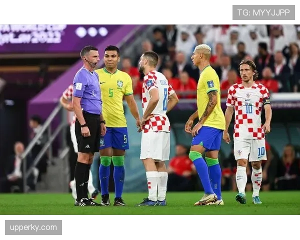 2026世界杯规则下资格怎么筛 2026世界杯规则下资格怎么筛