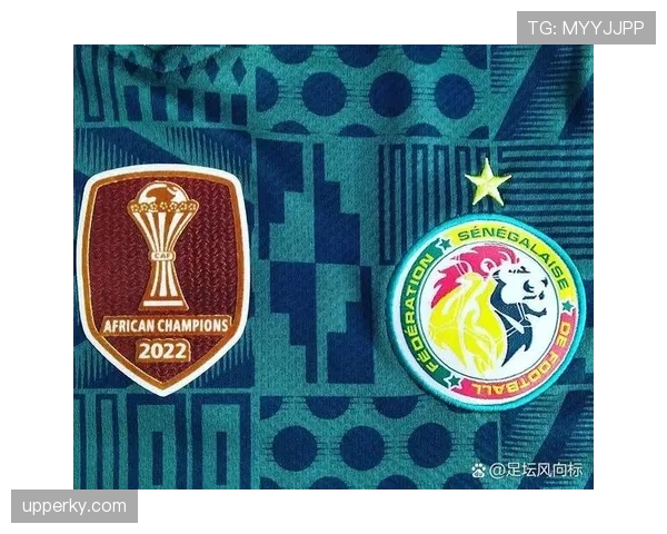 塞内加尔2026世界杯会不会爆冷出线