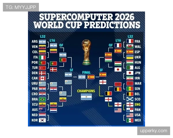 捷克冲击2026世界杯：赛程前景与出线形势分析