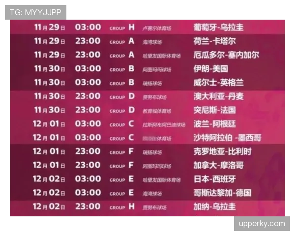 世界杯A组南非VS墨西哥结果预测