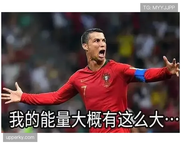 比利时世界杯冠军竞争对手盘点 比利时世界杯冠军竞争对手盘点