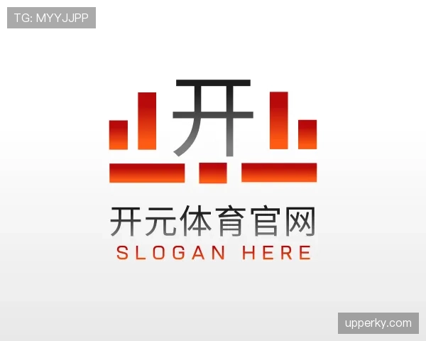 认识开元体育官网