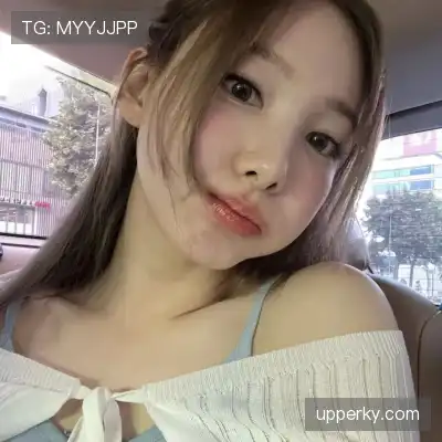 颜吟煦